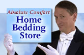 Home Bedding Store