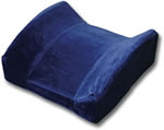 Memory Foam Lumbar Pillow