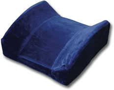 Lumbar Pillow