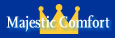 Majestic Comfort Mattresses