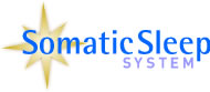 Somatic Sleep System Memory Foam Mattress