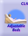 Adjustable Mattress