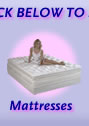 memory foam mattress