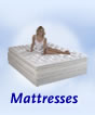 Memory Foam Mattress