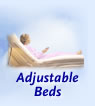 Adjustable Mattress