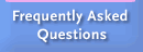 FAQs