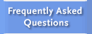 FAQs