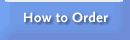 How to Order