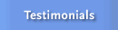 Foam Testimonials