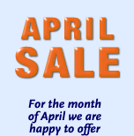 Memory Foam shipping sale