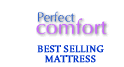 Perfect Comfort Tempur Pedic Compare